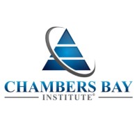 Chambers Bay Institute Logo
