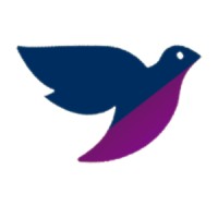 Fastura Technologies Pvt Ltd Logo