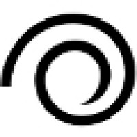 Olivitek Software Logo