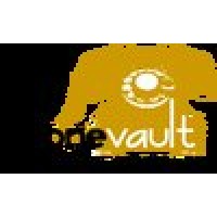 PhoneVault.com Logo