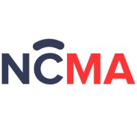 NC Marketing & Advertising Logo