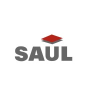 SAUL Trustee Company Logo