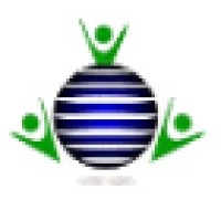 Park Business Consultants Pvt. Ltd Logo