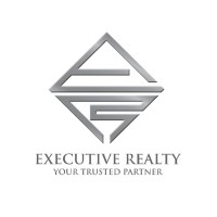 Executive Realty Logo