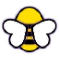 acesobee 艾草蜂 Logo