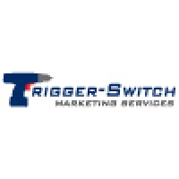Trigger-Switch Marketing Services Logo