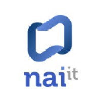 Nai-it Logo