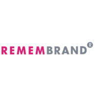 REMEMBRAND Logo