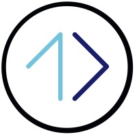 First Dutch Advisory Logo