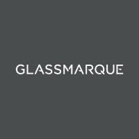 Glassmarque Logo