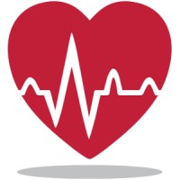 SmartBeat Logo
