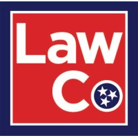 Lawrence County Chamber of Commerce Logo