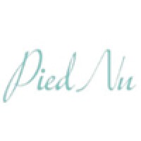 Pied Nu Logo