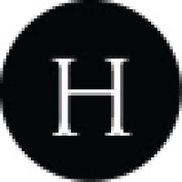 Holborn Indonesia Logo
