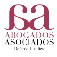 Abogados Asociados Barcelona Logo