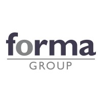 Forma Group Logo