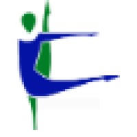 GymKa vzw Logo