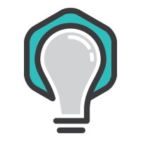 Innovo Business Solutions Ltd Logo