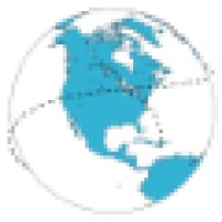 Etters International Logo