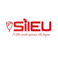 Sileu Logo