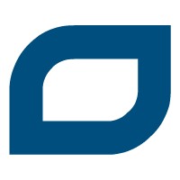 NovoPayment CE Logo
