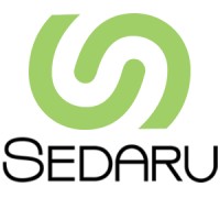 Sedaru Logo