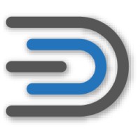 Datamation.com Logo