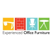 Experienced Office Furniture Logo