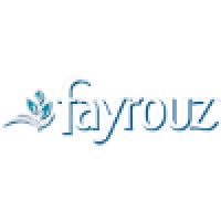 Fayrouz International Logo