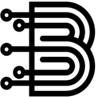 BNEX Logo
