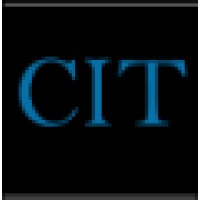 Crucial Information Technologies Pvt Ltd Logo