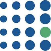 BioControl Group Logo