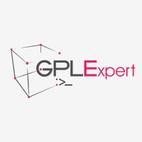 GPLExpert Logo