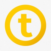 Trajeto Comunicação Logo