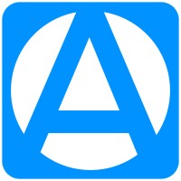 Attention Shifting, LLC Logo