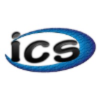 icsnext Logo