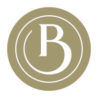 Baltic International Bank SE Logo