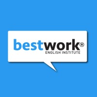 Bestwork English Institute (BEI) Logo
