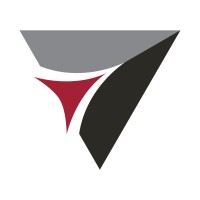 Trinity Precision Inc. Logo