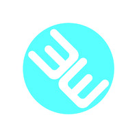 WE - Solutions - LATAM Logo
