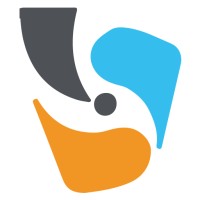 InovaGes 58 HCI Logo