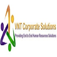 VNT Corporate Solutions Logo