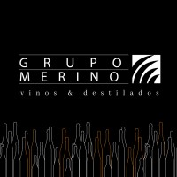 MIGUEL MERINO DISTRIBUCIONES SL Logo