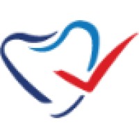 Reliable Dental Laboratory Logo