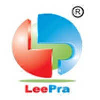 LeePra Technologies Private Limited Logo