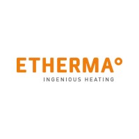 ETHERMA Benelux BV Logo