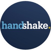 Handshake Partners Logo