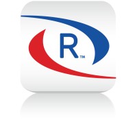 Runner EDQ Logo