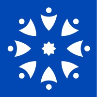 Berkeley Executive Coaching Institute Logo