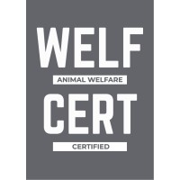 WELFCERT Logo